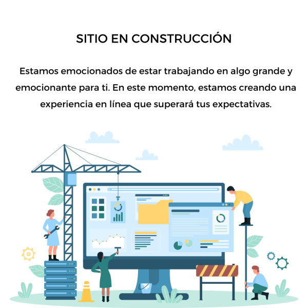 sitio_en_construccion
